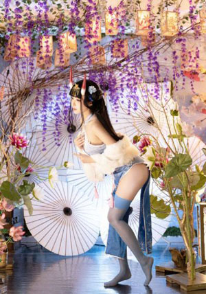 91看大片_超清免费全集观看