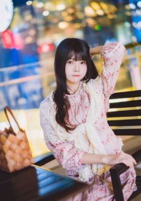 西行纪61集免费观看_HD全集免费播放