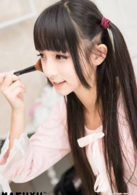 少女免费观看完整电视剧_国产剧高清完整版